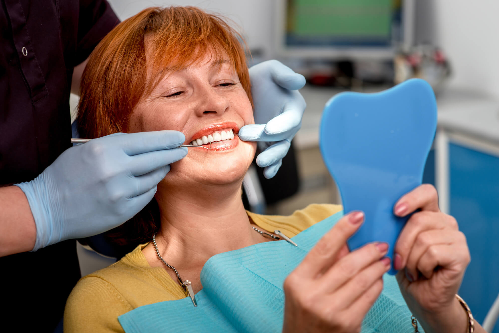 7 Hidden Dangers of Cheap Dental Implants