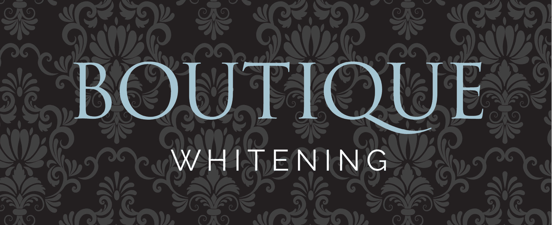 boutigue-whitening-logo